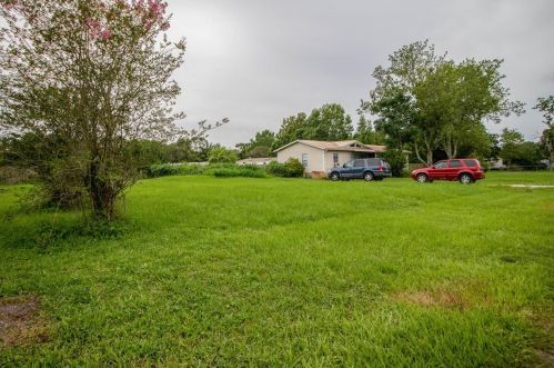 17432 Caudel Rd, Orlando FL  32833-2883 exterior