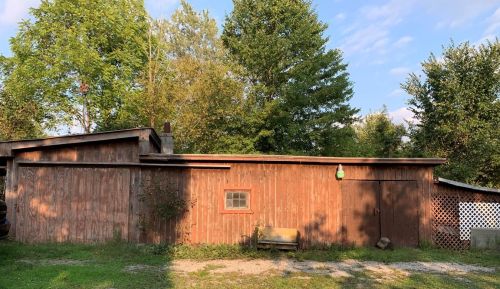 630 Broadford Rd, Connellsville PA  15425-6104 exterior