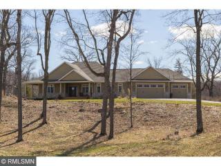 5905 104th Ave, Loretto MN  55357-2125 exterior