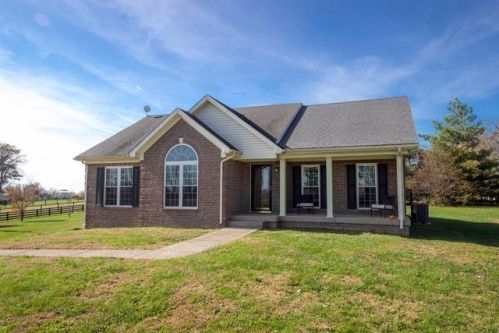 5548 Eminence Pike, Shelbyville, KY 40065-9614
