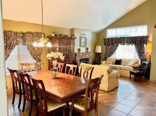 517 Demsey Ct, Grayson, CA 95363-9251