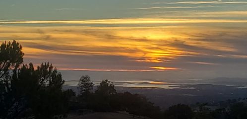 10714 Crothers Rd, San Jose, CA 95127-1733
