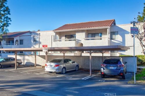 25007 Peachland Ave, Santa Clarita CA  91321-2543 exterior