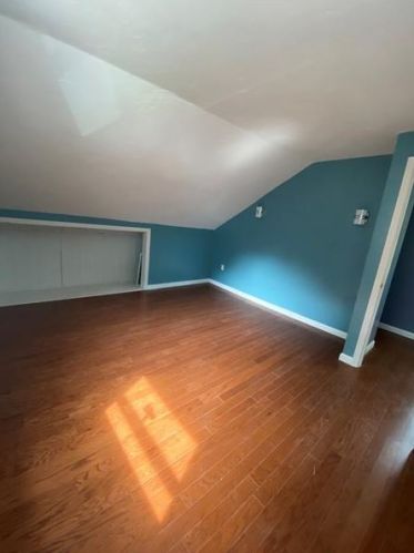 3356 Spring Garden Rd, Pittsburgh PA  15212-1254 exterior