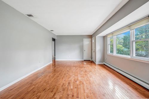 97 Echo Ave, Miller Place NY  11764-2205 exterior