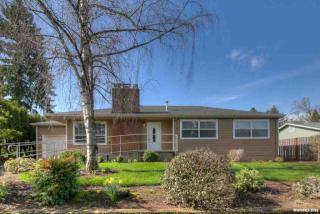 3545 Karen Ave, Salem, OR 97302-5620