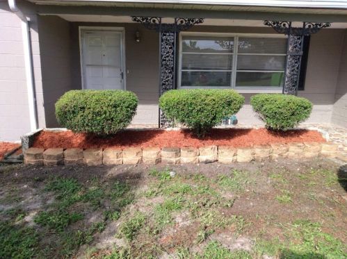 3421 Chickadee Dr, Tarpon Springs, FL 34690-2007