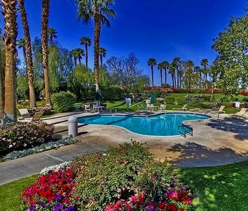 78387 Terra Cotta Ct, La Quinta CA  92253-3809 exterior