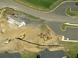 5966 Saratoga Ln, Coopersburg, PA 18036-8817