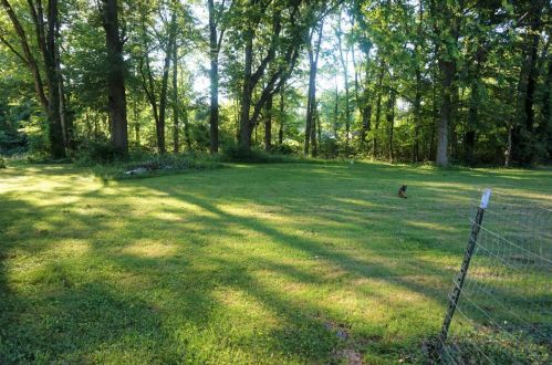 4429 Dogwood Dr, Stonelick OH  45103-1527 exterior