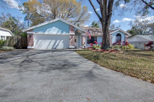 23217 Sierra Rd, Land O Lakes, FL 34639-6105