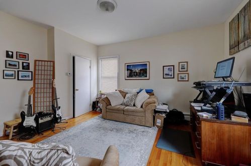 141 Governor St, Providence RI  02906-3058 exterior