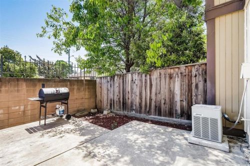 374 Tabor Ave, Fairfield, CA 94533-8411