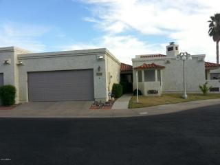 812 Corte Oro, Phoenix, AZ 85020-3773