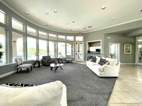 4201 Woodstorks Walk Way, Lutz FL  33558-2777 exterior