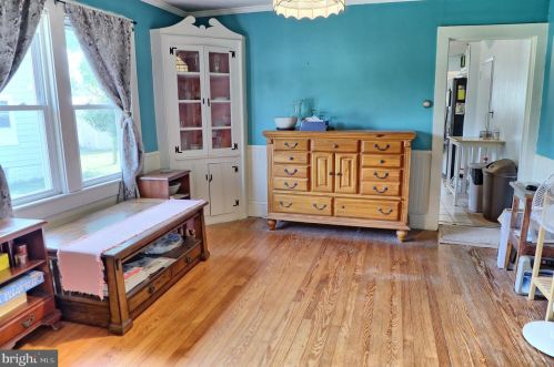 14140 Union Street Ext, Milton DE  19968-2662 exterior