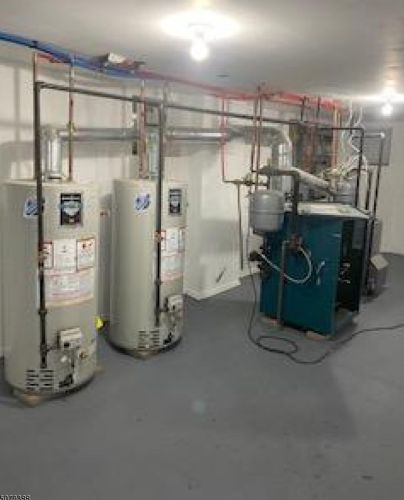 176 Linden Ave, Irvington NJ  07111-2524 exterior