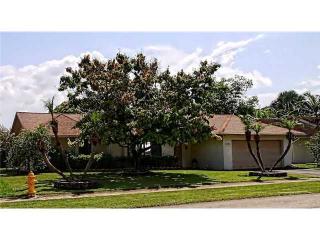 12850 147th St, Miami, FL 33186-6389