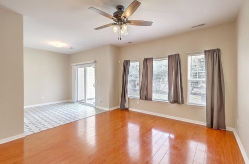 103 Angel Oaks Ct, Ladson SC  29456-7800 exterior
