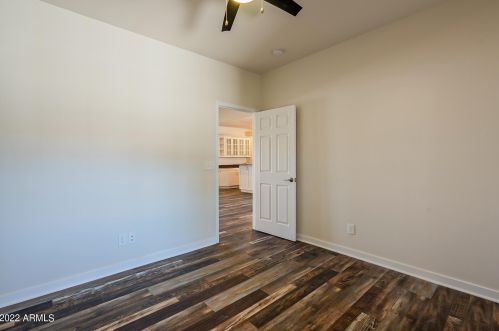 500 Jasper Dr, Chandler AZ 85226-7229 exterior