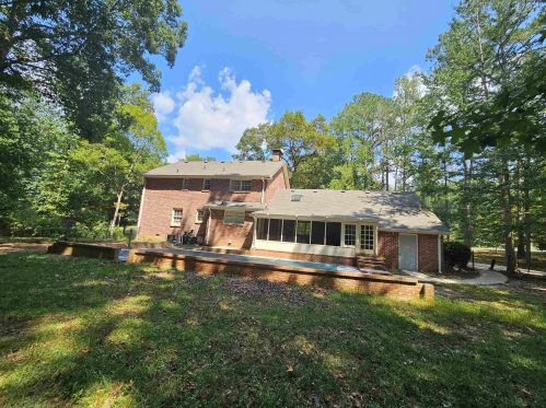 275 Devilla Trce, Fayetteville GA  30214-1476 exterior