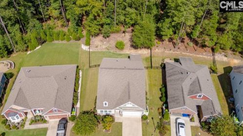 361 Summersweet Ct, Blythewood SC  29016-7643 exterior