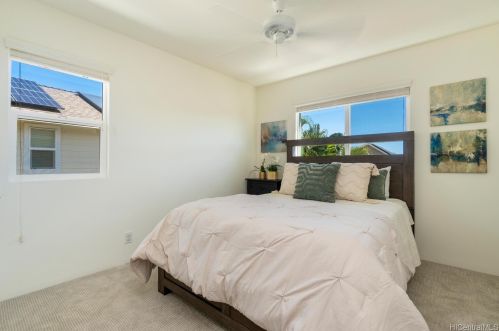 91-1339 Kaileolea Dr, Ewa Beach HI  96706-5033 exterior