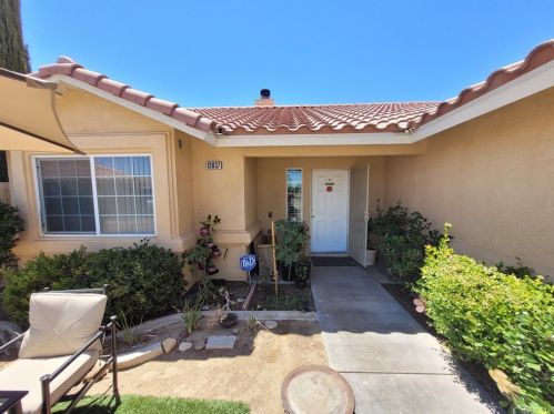 13037 Billings Ct, Victorville, CA 92395-8508
