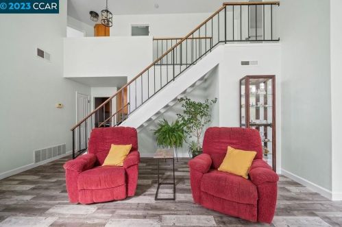 365 Plover Pl, West Pittsburg, CA 94565-1906