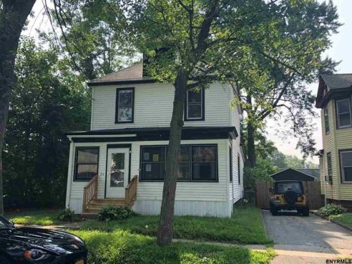 24 Wilson Ave, Schenectady, NY 12304-1806