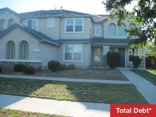 1520 Fairview Ave, Los Angeles, CA 94513-5306