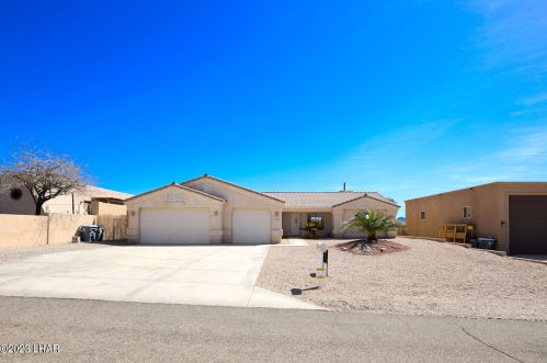 2386 Seabring Dr, Lake Havasu City, AZ 86403-3160