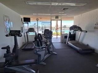 69257 Parkside Dr, Desert Hot Springs CA  92241-8205 exterior