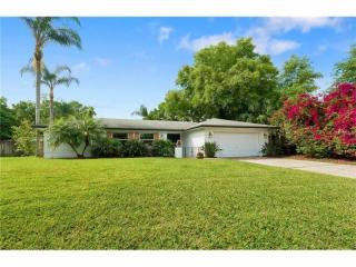 316 Harbour Island Rd, Orlando, FL 32809-3029