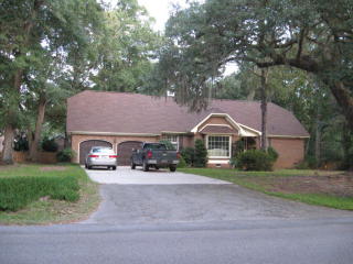 119 King Charles Cir, Summerville, SC 29485-3408