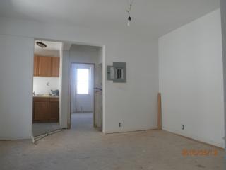 4283 Frankford Ave, Philadelphia PA  19124-3950 exterior