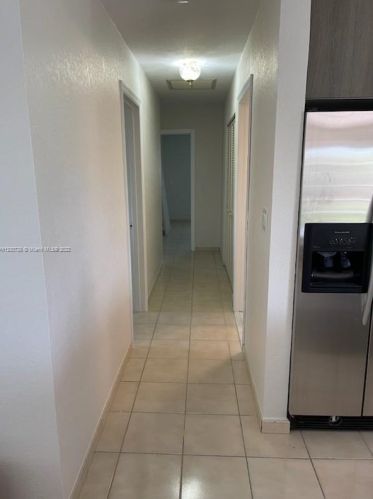 7874 16th Ave, Hialeah FL  33014-3344 exterior