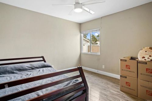 1061 18th St, San Diego CA 92154-1901 exterior