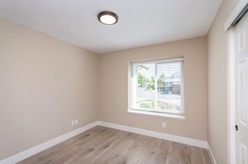 7301 Sunwood Way, Citrus Heights CA  95621-1869 exterior
