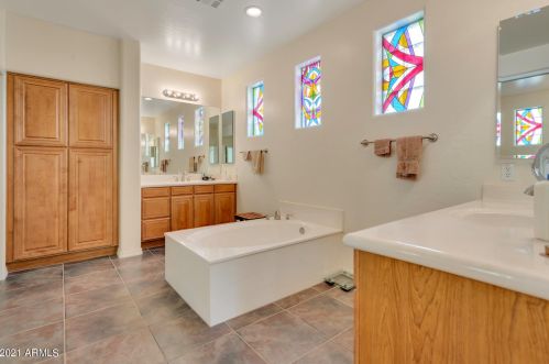 35313 26 Ave, Phoenix AZ 85086-6652 exterior