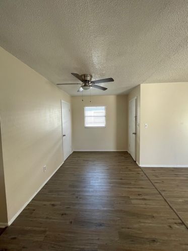 250 Robbins Ave, Titusville FL  32796-2753 exterior