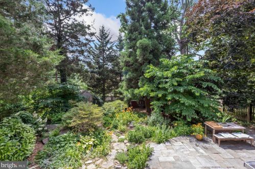 4600 Asbury Pl, Washington DC 20016-4326 exterior