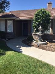 2243 Thurman Ct, Porterville, CA 93257-7710