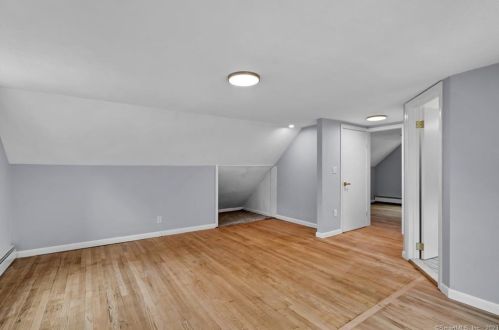 2100 Corbin Ave, New Britain CT  06053-2261 exterior