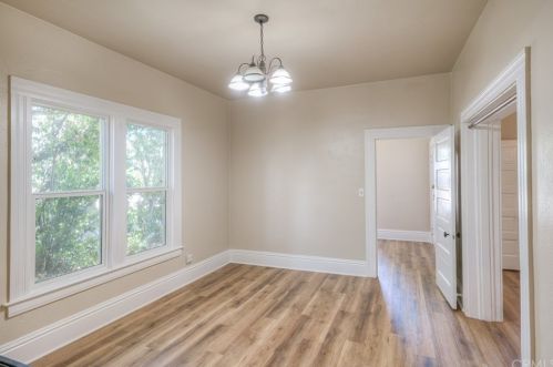 2090 Wilcox Ave, Oroville CA  95966-5442 exterior