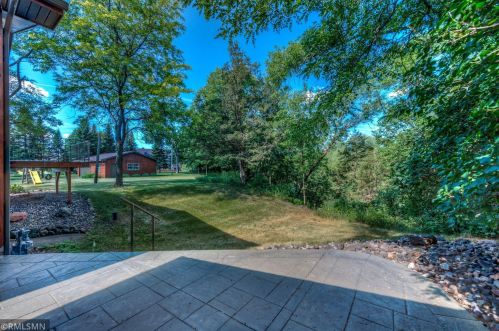 2244 127th St, New Johannesburg WI  54017-6114 exterior