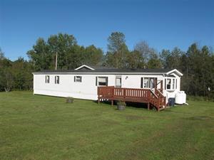 328 Miller Shumway Rd, Springvale, NY 13815-3471