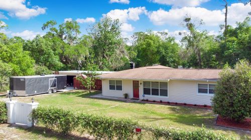 36 James Ave, Apopka, FL 32712-5558