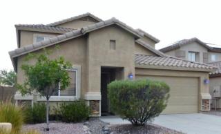 10216 116th Ln, Youngtown, AZ 85363-1692