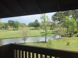 244 Lanai Vlg, Bay Saint Louis MS  39525-3780 exterior